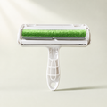 Rullo Leva Peli Classico – Verde Lime