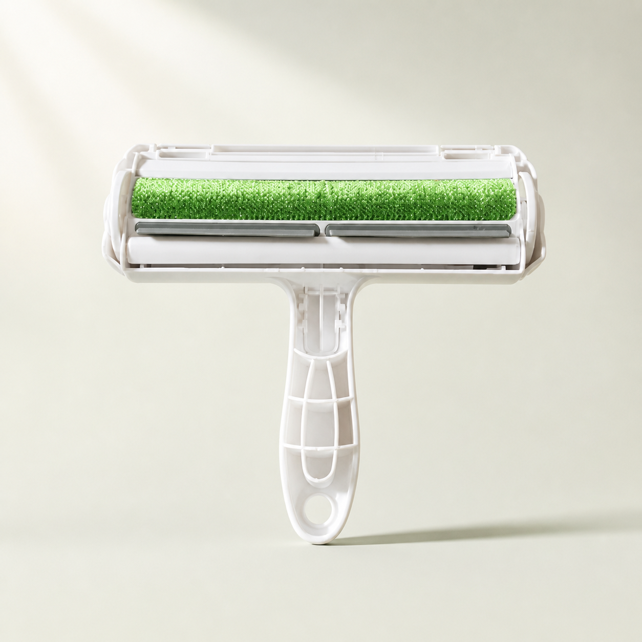 Rullo Leva Peli Classico – Verde Lime