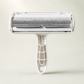 Rullo Leva Peli Premium – Grigio