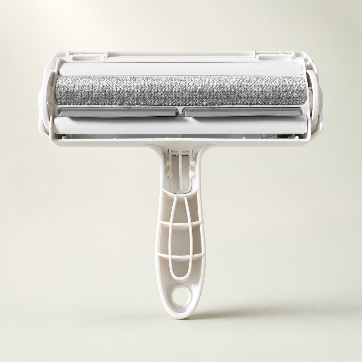 Rullo Leva Peli Premium – Grigio